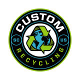 Custom Recycling